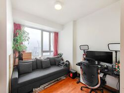 Centro Residences (D20), Condominium #545307581